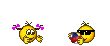 :zabawapilka: