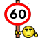 :60:
