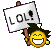 :lol!:
