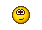 :taak: