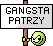 :gangstapatrzy: