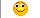 :kibel: