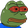 :pepejaranko2: