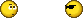 :niedosiegnieszmnie: