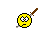 :niezdara: