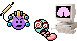 :patostream: