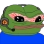 :pepeupizgany: