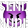 :sendnude: