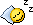 :spanko: