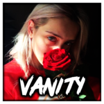 Vanityy
