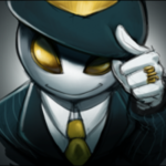 MasterPlayPl
