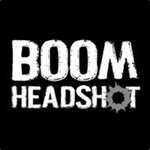 HEDSZOTPLAYER