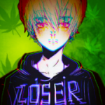 Saanek