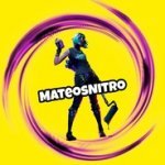MateosNitro