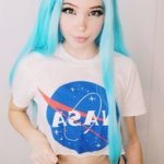 KAGUCCI