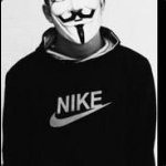veq_ppl