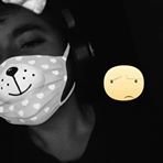 addaskoo_