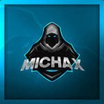 Michax
