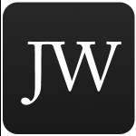 jwinterfeld
