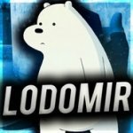 BOT LODOMIR csgocases.com