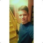 Lukasz1