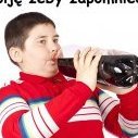 Kurna Krzychu