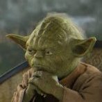 Yoda