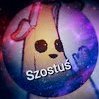 Szostuś
