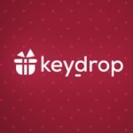 Paweloooo13 Key-Drop.pl