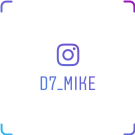_Mike_