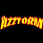 AZZTORM
