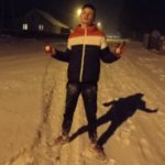 andrzejos