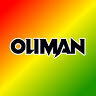POG_OliMan
