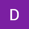 toBBy_