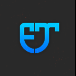 FavstGraphic