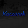 kaczorekga