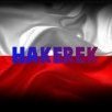 Hakerek