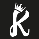 Klejuu