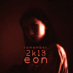 Eon
