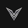 VenT