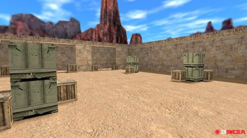 Więcej informacji o „Aim_Map 2”