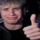 slabyzakret