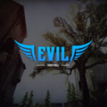Ev1L. [t]