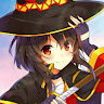 Kenta