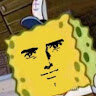 Saul Goodman