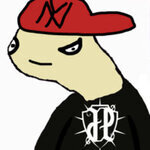 sidoxelo