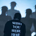 dreamly