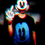 m0rgaN_