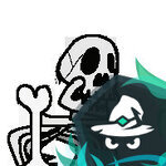 PLgoboosting.pl
