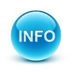 Infoo